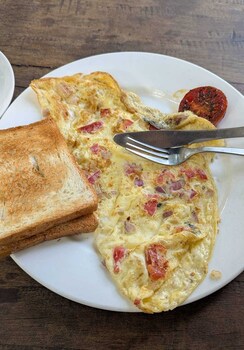 hotel dream inn khajuraho