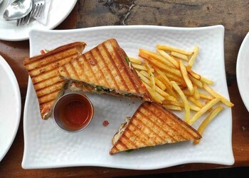 hotel dream inn khajuraho