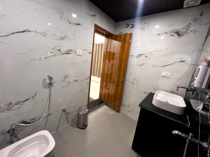 hotel dream inn khajuraho