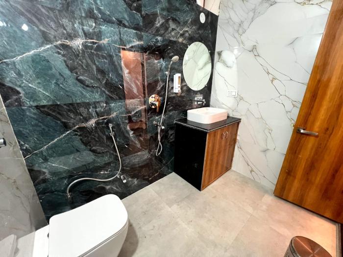 hotel dream inn khajuraho