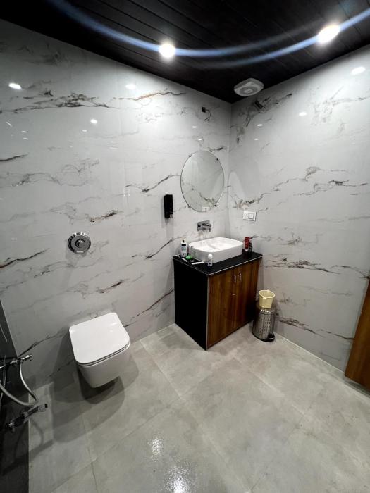 hotel dream inn khajuraho