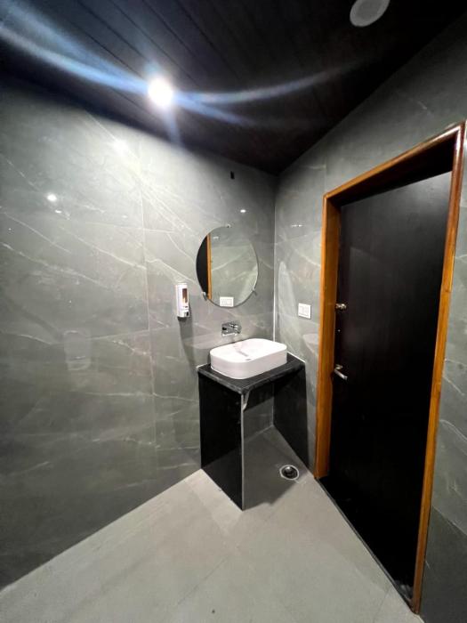 hotel dream inn khajuraho