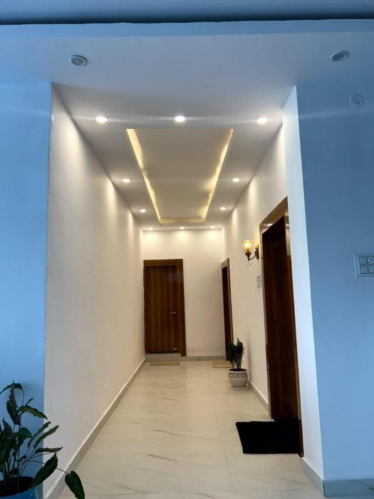 hotel dream inn khajuraho