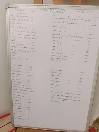 hotel dream inn khajuraho