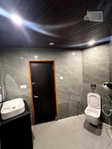 hotel dream inn khajuraho