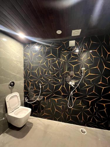 hotel dream inn khajuraho