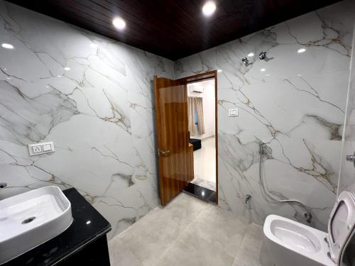 hotel dream inn khajuraho