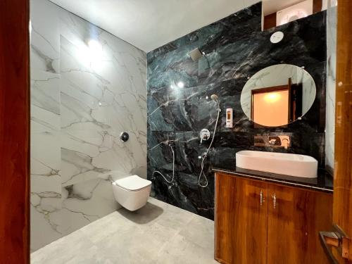 hotel dream inn khajuraho