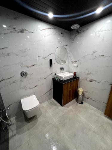 hotel dream inn khajuraho