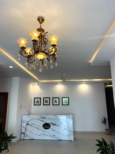 hotel dream inn khajuraho