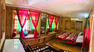 hotel choti haveli
