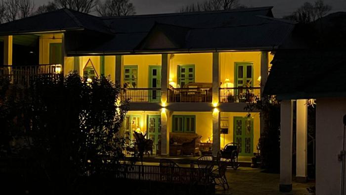 palampur