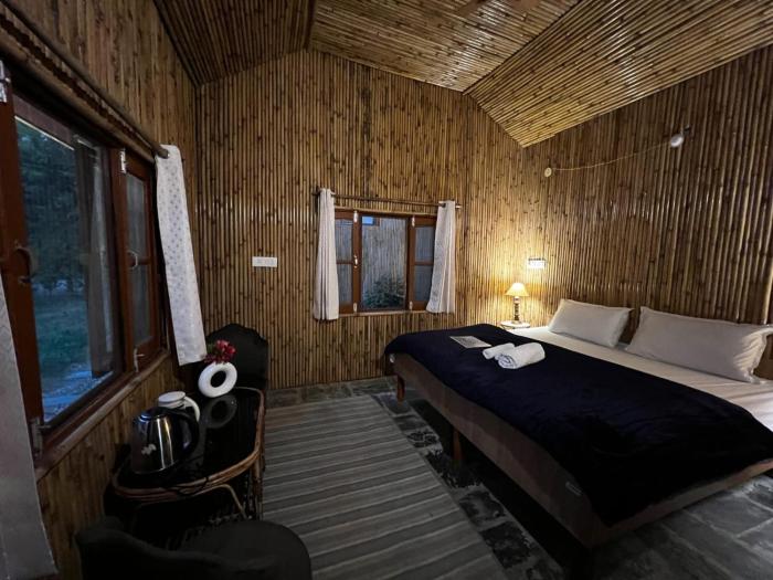 palampur