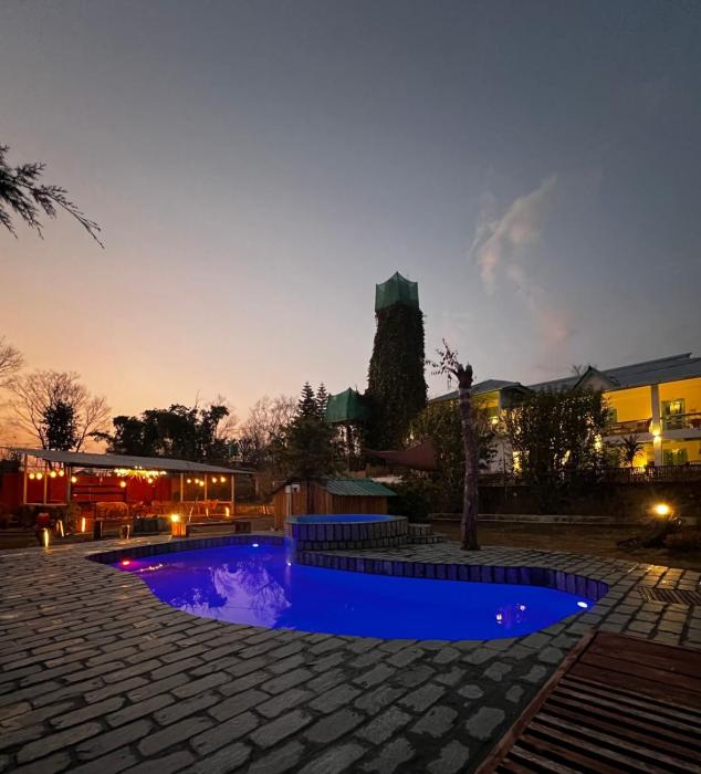 palampur
