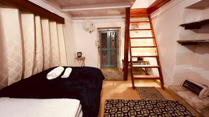 palampur