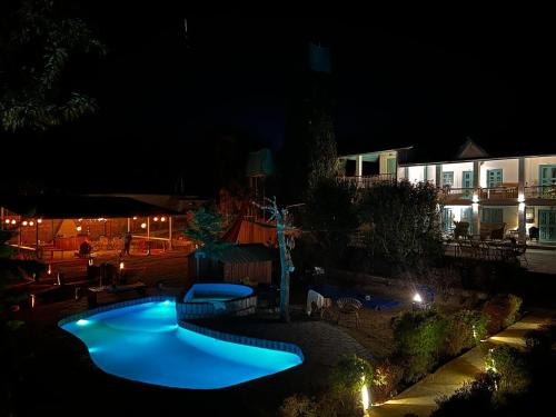 palampur