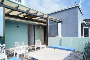 ekakshar rooms alibag