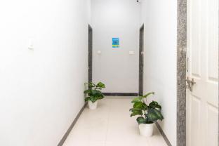 z express green valley