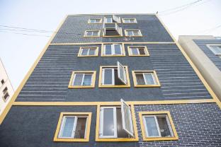 z express green valley