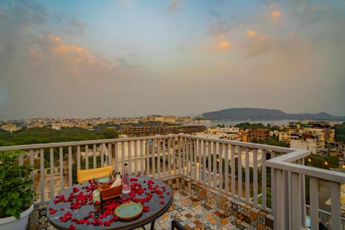 mayas manor a luxury lake view boutique hotel