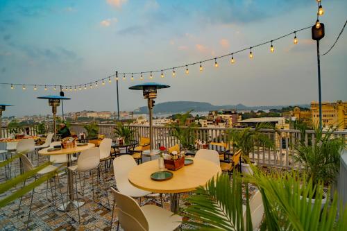 mayas manor a luxury lake view boutique hotel