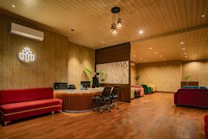 mayas manor a luxury lake view boutique hotel