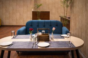 mayas manor a luxury lake view boutique hotel