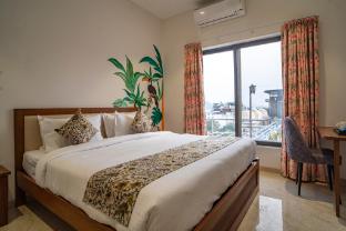 mayas manor a luxury lake view boutique hotel