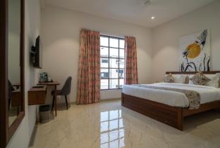 mayas manor a luxury lake view boutique hotel