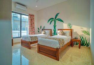 mayas manor a luxury lake view boutique hotel