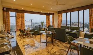 mayas manor a luxury lake view boutique hotel