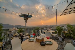 mayas manor a luxury lake view boutique hotel