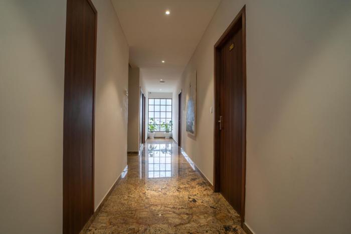 mayas manor a luxury lake view boutique hotel