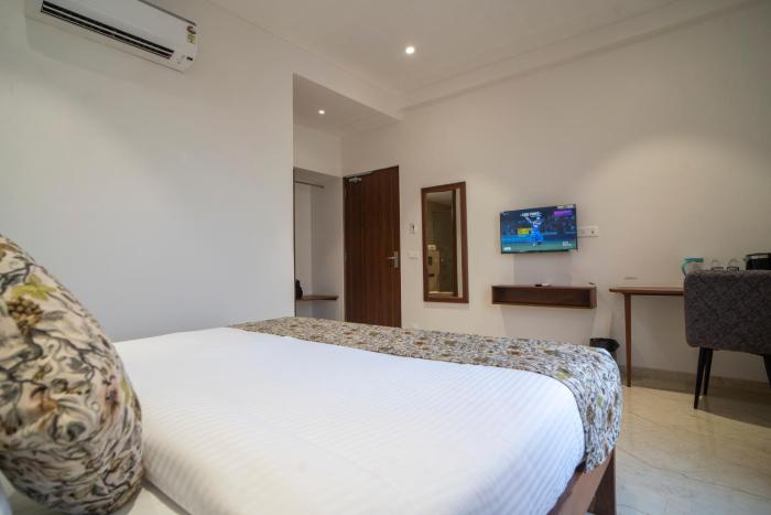 mayas manor a luxury lake view boutique hotel