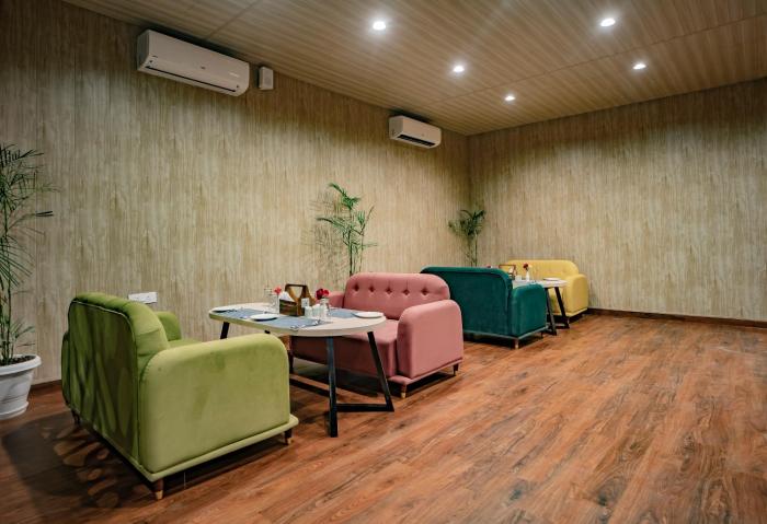 mayas manor a luxury lake view boutique hotel