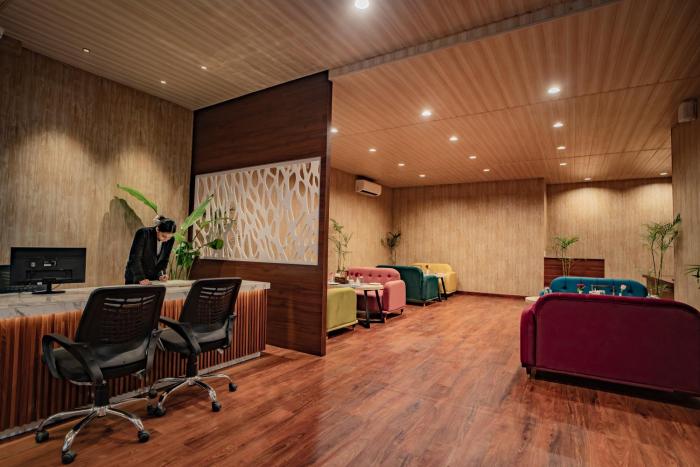 mayas manor a luxury lake view boutique hotel