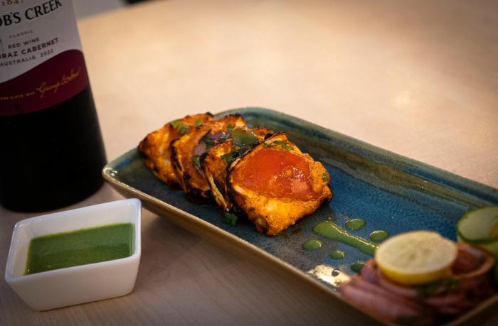 mayas manor a luxury lake view boutique hotel