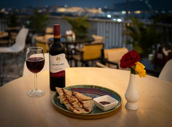 mayas manor a luxury lake view boutique hotel