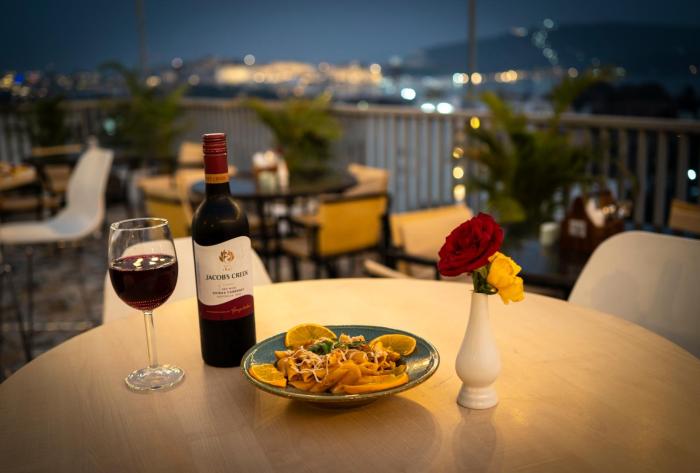 mayas manor a luxury lake view boutique hotel