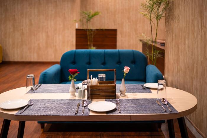 mayas manor a luxury lake view boutique hotel