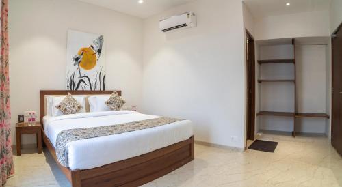 mayas manor a luxury lake view boutique hotel