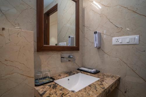 mayas manor a luxury lake view boutique hotel