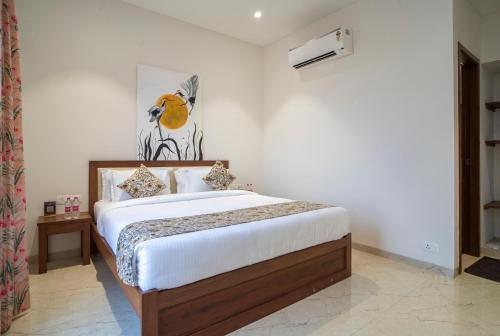 mayas manor a luxury lake view boutique hotel