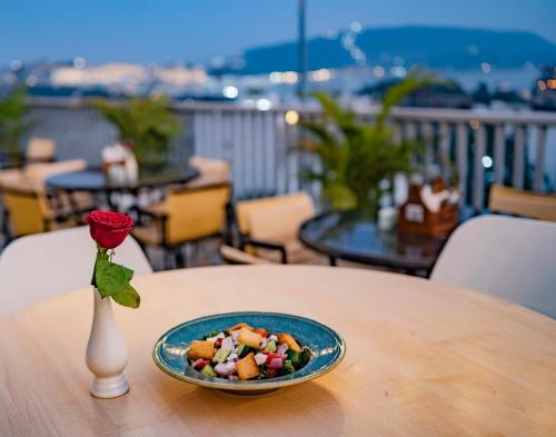 mayas manor a luxury lake view boutique hotel