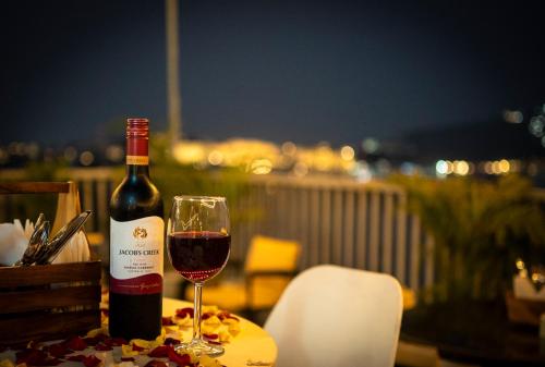 mayas manor a luxury lake view boutique hotel