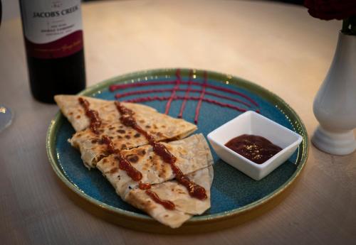 mayas manor a luxury lake view boutique hotel