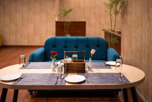 mayas manor a luxury lake view boutique hotel