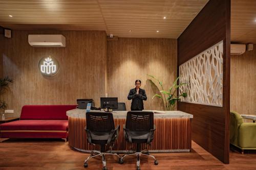 mayas manor a luxury lake view boutique hotel