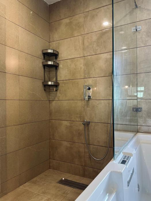 mayilveedu guest house