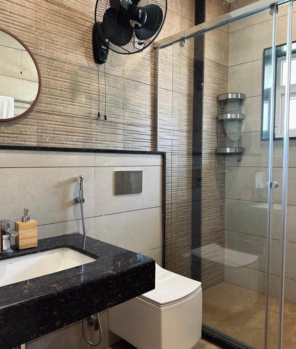 mayilveedu guest house